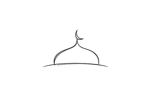 Suffa Shop
